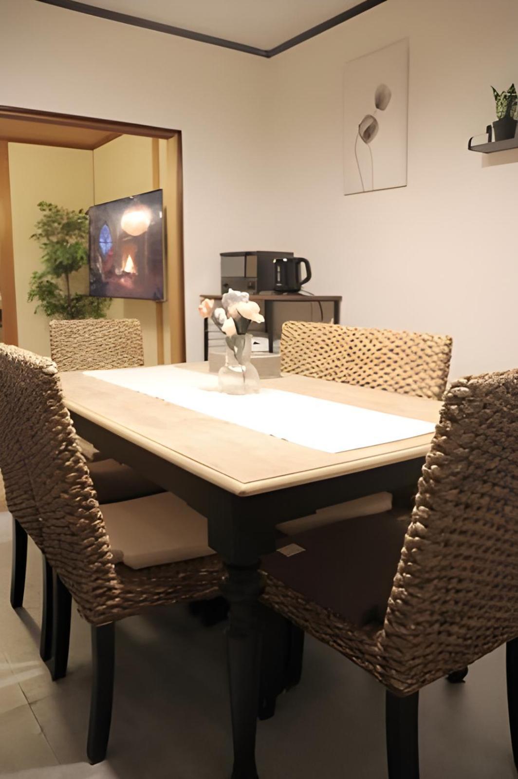 Villa Renewal 天神橋筋六丁目駅徒歩2分 屋上テラス付き一軒家 天満居酒屋街2分 梅田10分 難波15分 Osaka Esterno foto
