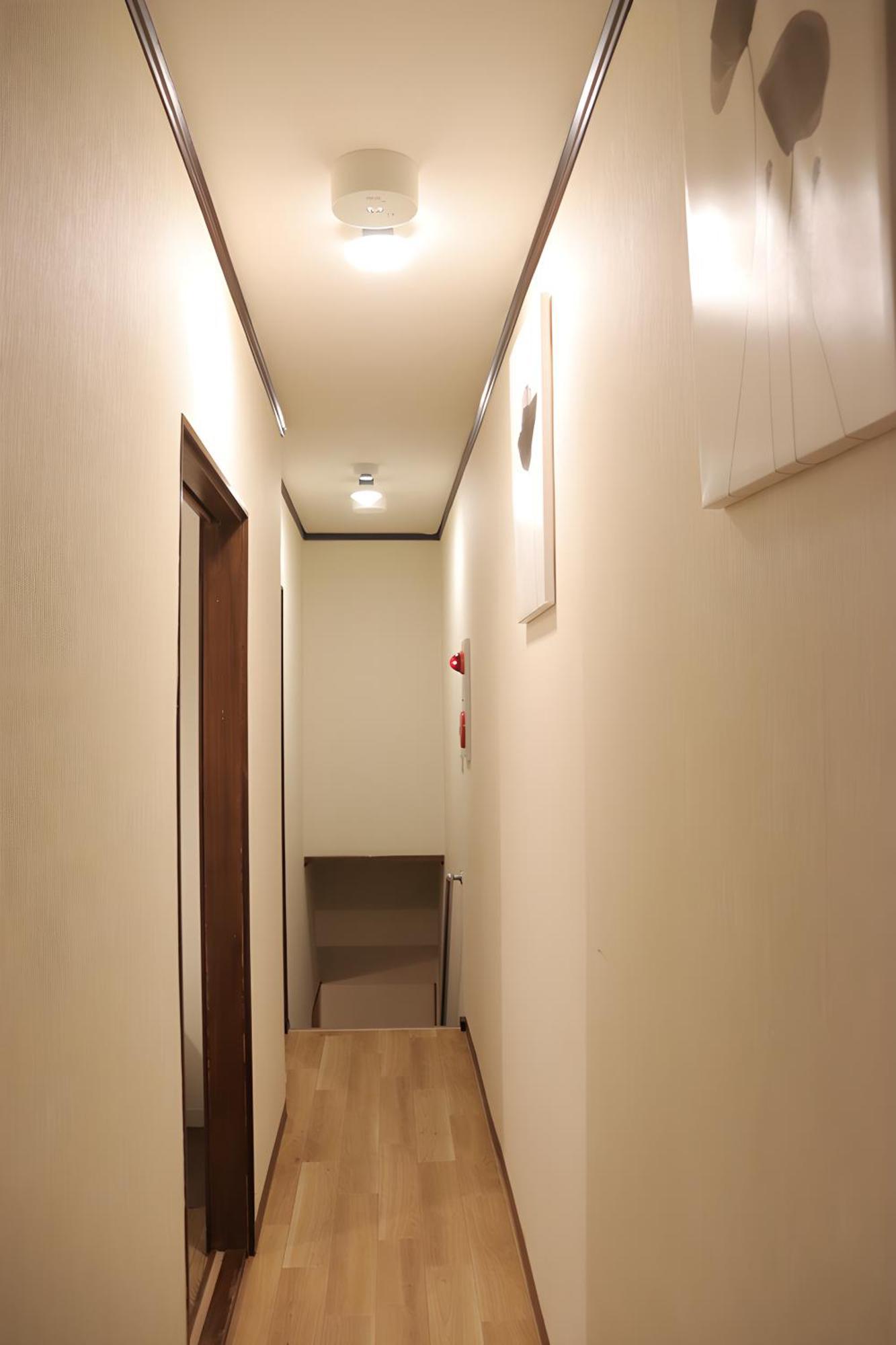 Villa Renewal 天神橋筋六丁目駅徒歩2分 屋上テラス付き一軒家 天満居酒屋街2分 梅田10分 難波15分 Osaka Esterno foto